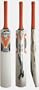 Slazenger V800 Pro English Willow Cricket Bat