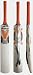 Sporting Goods : Slazenger v800 Select