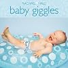 Baby Giggles (Beautiful Babies)