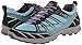 ECCO Women's Biom Trail FL Oxford