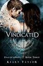 Vindicated