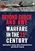 Books : Beyond Shock and Awe