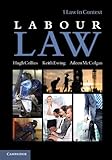 Labour law