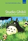 Studio Ghibli: The...