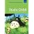 Studio Ghibli: The Films of Hayao Miyazaki and Isao Takahata
