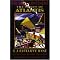 Best Theories on Atlantis