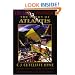The Lost Continent: The Story of Atlantis (Bison Frontiers of Imagination)