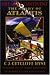 Books : The Lost Continent: The Story of Atlantis (Bison Frontiers of Imagination)