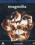 Magnolia