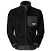 Mangabey Jacket - Men's by Mountain Hardwear