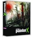 Corel Painter X