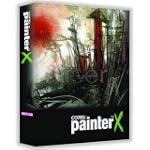 Corel Painter