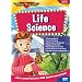 Life Science