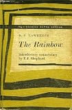 The Rainbow