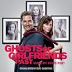 Ghost of Girlfriends Past