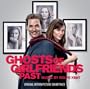 Ghost of Girlfriends Past [Original Motion Picture Soundtrack]