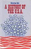 A history of the U.S.A.