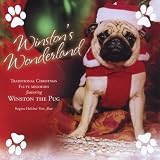 Deck the Halls Around the World