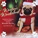 Deck the Halls Around the World