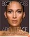 About Face: Amazing Transformations Using the Secrets of the Top Celebrity Makeup Artist