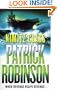 Nimitz Class