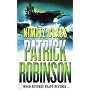 Nimitz Class de Patrick Robinson