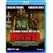 Monster [Blu-ray]