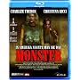 Monster [Blu-ray]