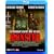 Monster [Blu-ray]