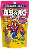 XYV̂Eɂڂ (p) 50g