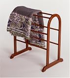FTS - Blanket / Quilt Rack 136-114-02