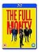 The Full Monty [Blu-ray]