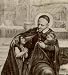 Life of St. Vincent de Paul PLUS Saint Athanasius Life Story