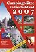  : Campingpl&auml;tze in Deutschland 2007