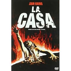 La Casa