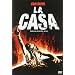 La Casa