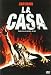 La Casa