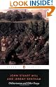 Utilitarianism and Other Essays (Classics)