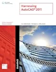 AutoCAD 2011 Course Notes