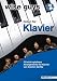 Carsten Gerlitz �Wise Guys Noten f�r Klavier Vol. 2: 12 leicht spielbare Arrangements f�r Klavier von Carsten Gerlitz. Vol. 2. Klavier und Gesang. Spielbuch.�