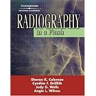 Click here to buy Radiography in a Flash by  Sharon K. Coleman, Cynthia F. Griffith, Judy D. Wells, and Angie L. Wilcox.