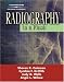 Radiography in a Flash