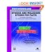 Student Instrumental Course Studies and Melodious Etudes for Flute