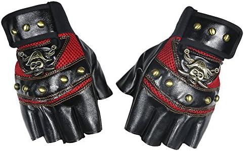 Outdoor Sports Training Boxing Gloves&amp;cycling Gloves&amp;best Weightlifting Gloves for Fit or Workout 1 Pair ...