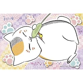 �ĖڗF�l�� 150�s�[�X�~�j�p�Y�� �j�����R����炵 150-343