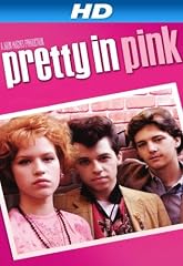 play video on Amazon Instant Video