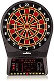 Arachnid Cricket Pro 800 Electronic Dartboard