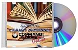 Spanish for Library Personnel