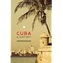 Cuba: A History