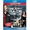 Blu-Ray Discs That Are Awesome